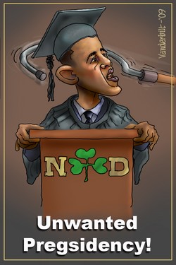 Vanderbilt_Obama_unwntdprgsdncy