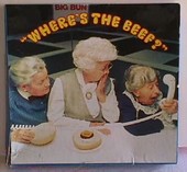 Wheres_the_beef
