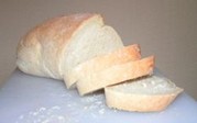 White_bread