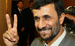 Ahmadinejad_peace