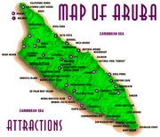 Aruba_map1
