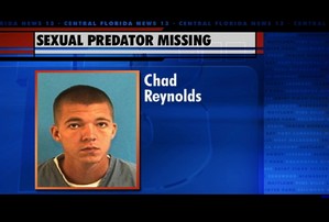 Chad_reynolds_missing