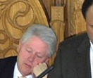 Clinton_bill_sleep