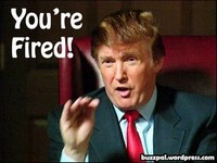 Donald_trump-youre-fired