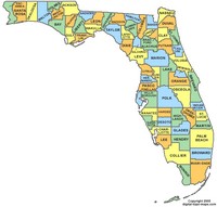 Florida_county_map