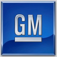 Gm_general_motors