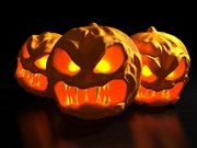 Halloween_evil_pumpkins