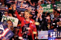 Hillary_wins_ohio