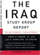 Isg_report_cover