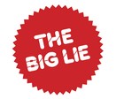 Lie_BIG