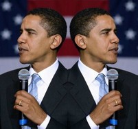 Obama_2_faced
