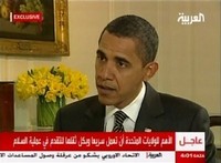 Obama_arab_tv