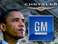 Obama_auto_GM