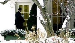 Obama_door