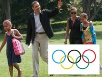 Obama_olympics