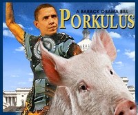 Obama_porkulus