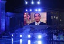 Obama_video_Berlin Wall