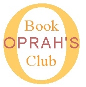 Oprahsbookclublogo