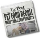 Pet_food_recall