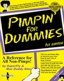 Pimpin_for_Dummies2