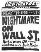 Stock_market_nightmare