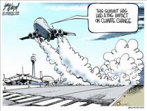 global_warming_jet