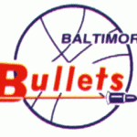 bullets_63-69