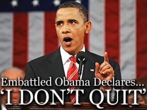 obama_i_dont_quit