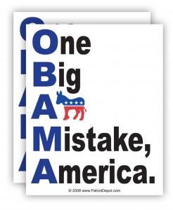 obama_one_big_ass_mistake