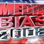 media_bias2008