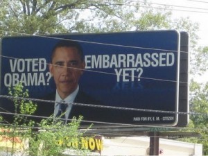 obam_billboard_embarassed-yet