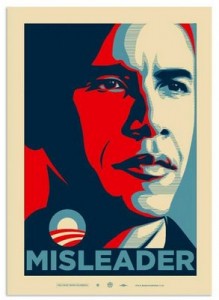 barack_obama_misleader