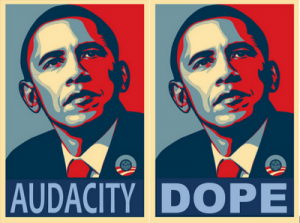 obama_audacity_dope