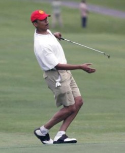 obama_golf2