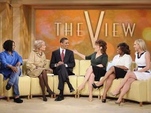barack_obama_the_view