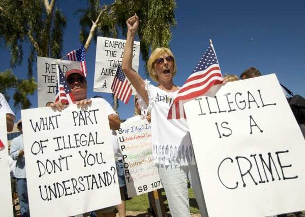 illegal_immigration_crime