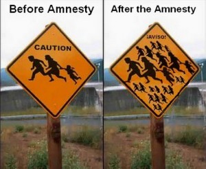 immigration_amnesty