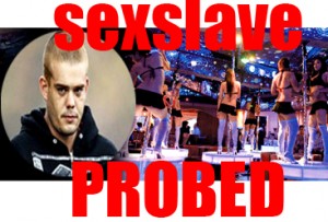 jvds_sexslave-probe