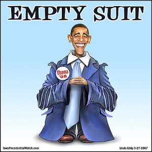 obama_emptysuit
