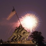 washington-dc-fireworks