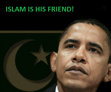 obama_islam