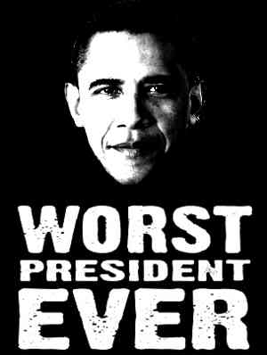 obama_worst_president