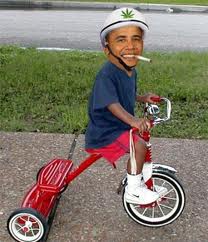 Obama_tricycle
