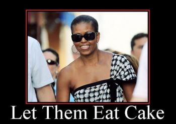 Obama_michelle_let-them-eat-cake2