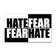 Obama_Hate_Fear