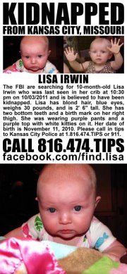 lisa_irwin_missingFB