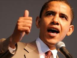 Obama_thumbs up