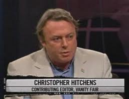 Hitchens_RIP