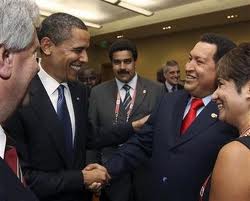 Obama_chavez-shake
