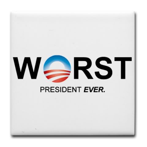 Obama_worstpresident